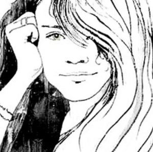 Meet your Posher, Alani